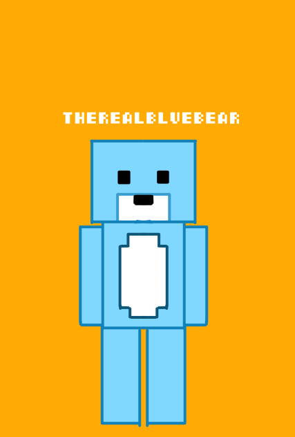 Minecraft design