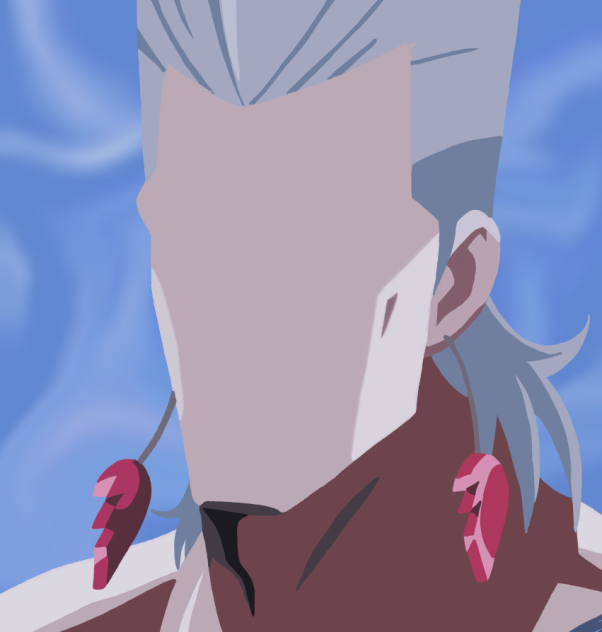 pp polnareff