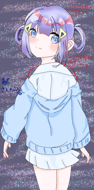 無題1328