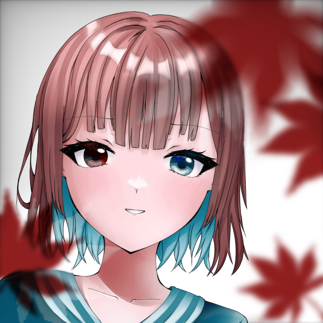🔴〰️🔵