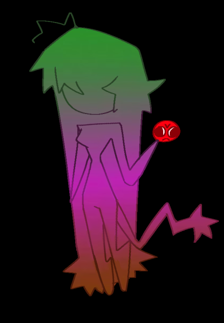 unpleasant
