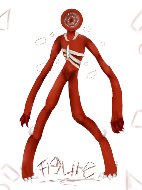 Figure Redraw•.