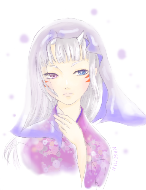 練習3