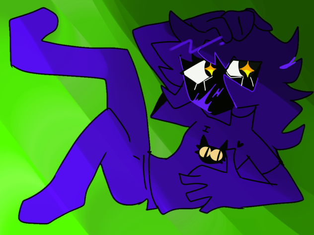 Self sona