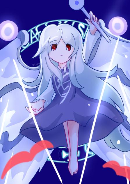 sariel