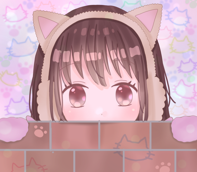 ペン縛り企画参加！！！