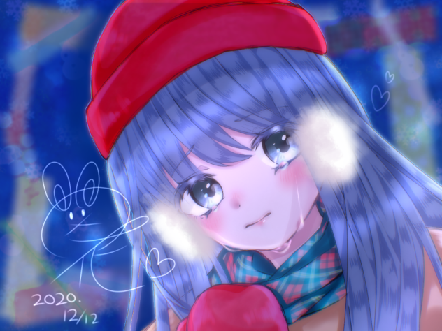 帰りたくないよ‪(  •̥ ˍ •̥  )‬