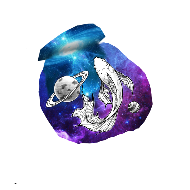 60 Sem Título - ibisPaint