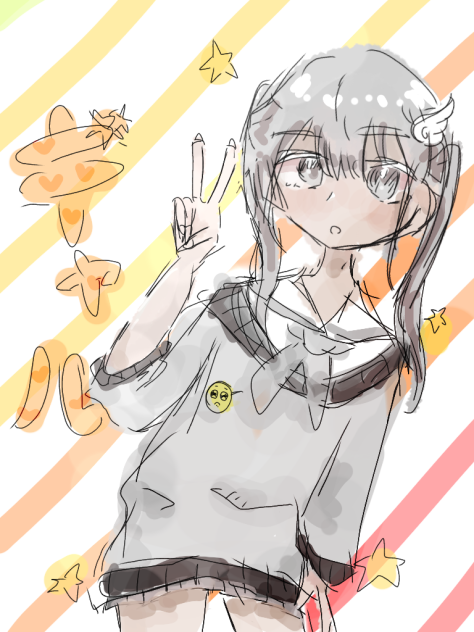 参考にさせてもらいました
