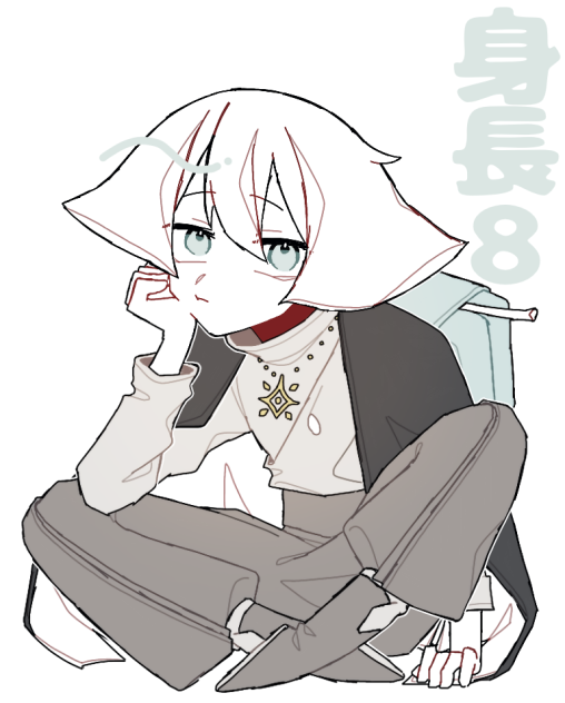 リサイズした