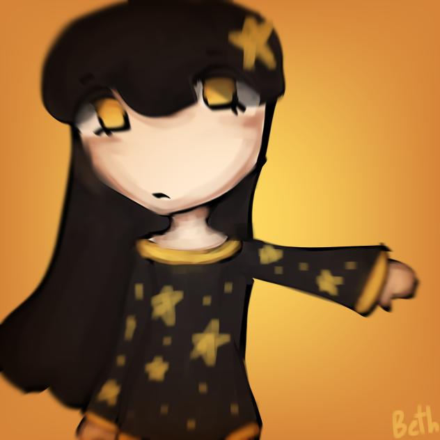 Untitled449⭐