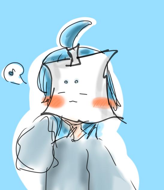 代理