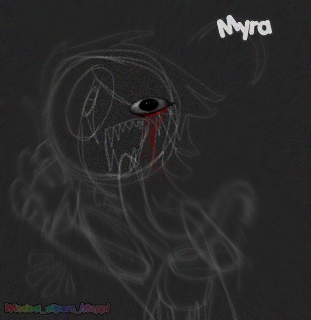 Myra