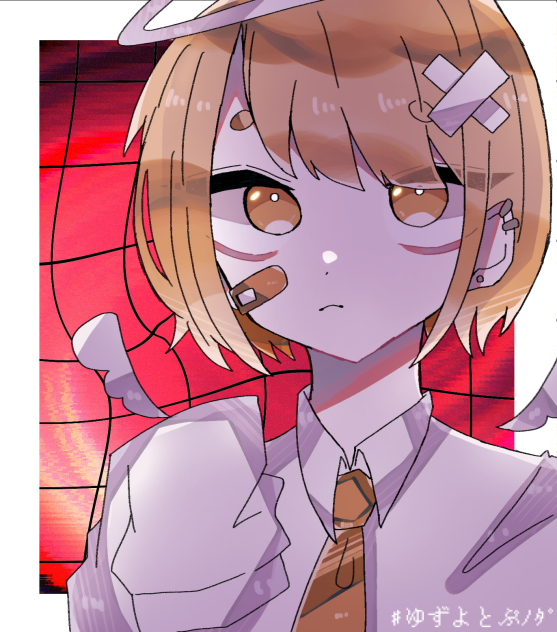 #ゆずよとぶﾉﾀﾞ