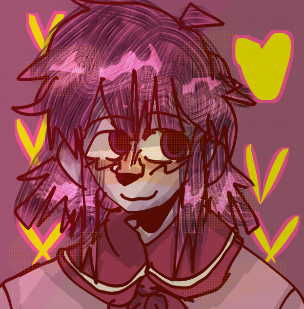 Aoi