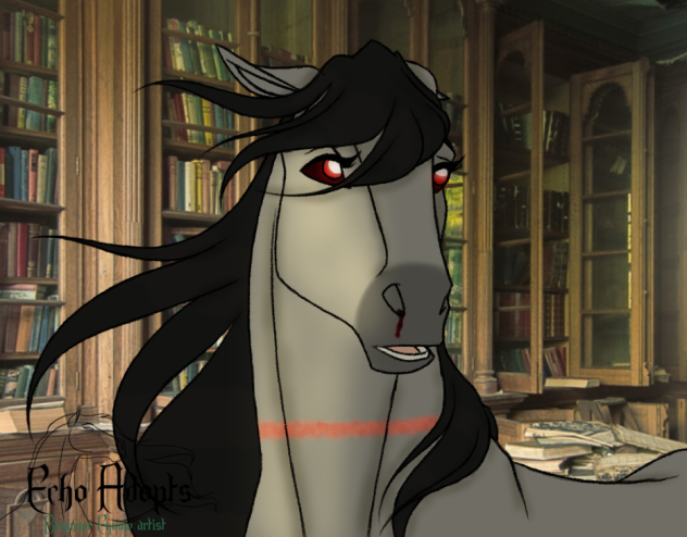 ~ Artblock + render attempt ~