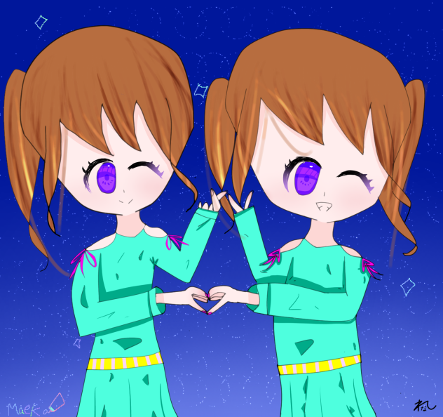 無題1330