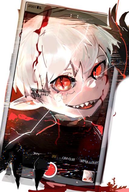 観測