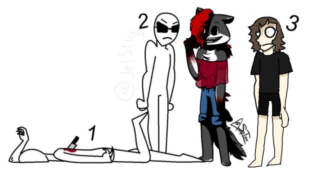 Collab