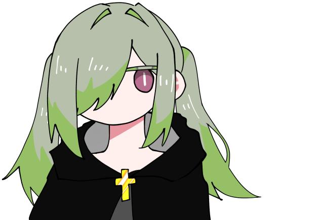 ほわっとうごく