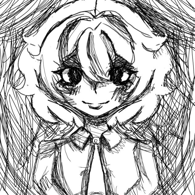ダイジョブですか