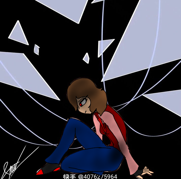 337 sin título - ibisPaint