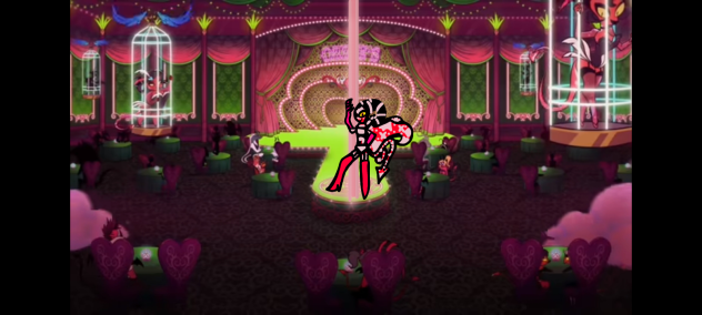 Ozzie's Aurora Screenshot 3