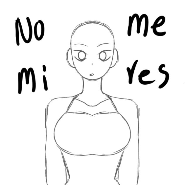 Impacto (WIP)