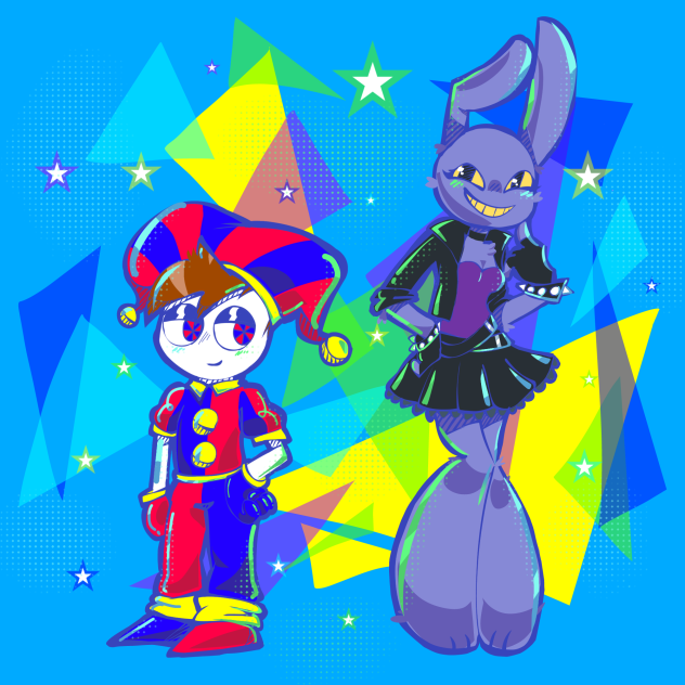 una animación nos muestra