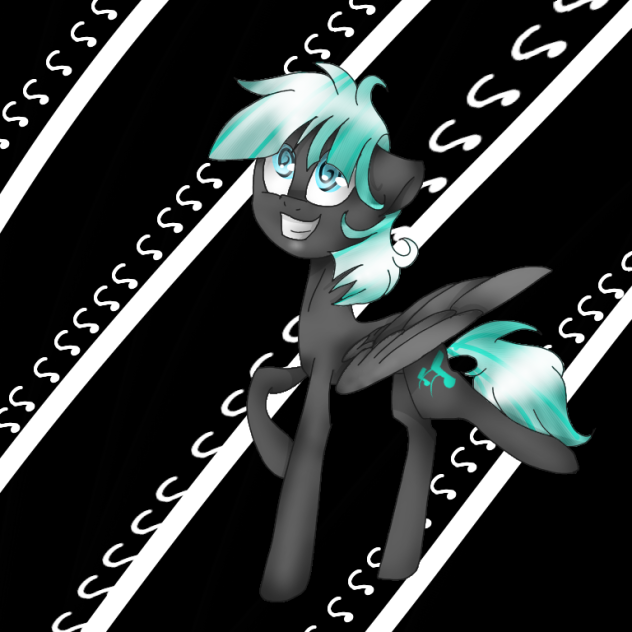 [art trade] The Dian project