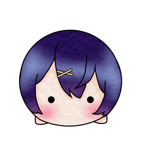 だい