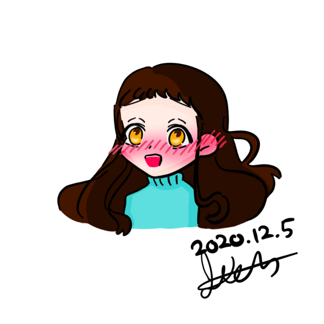 花子とネネをかえて！(Nene)