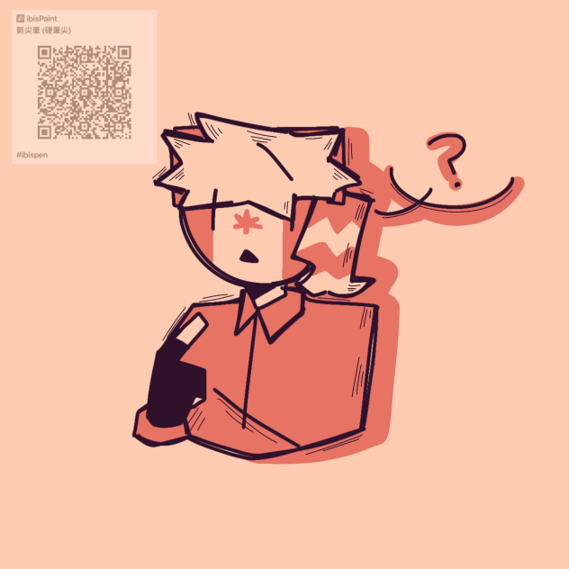 ♡