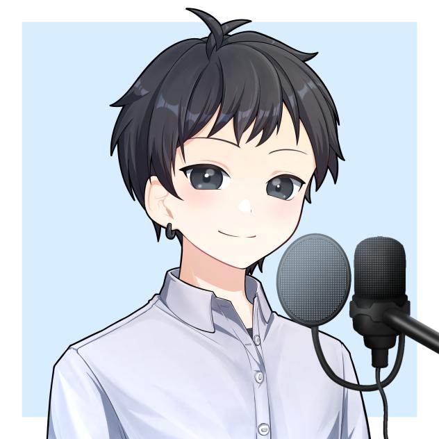 依頼絵286