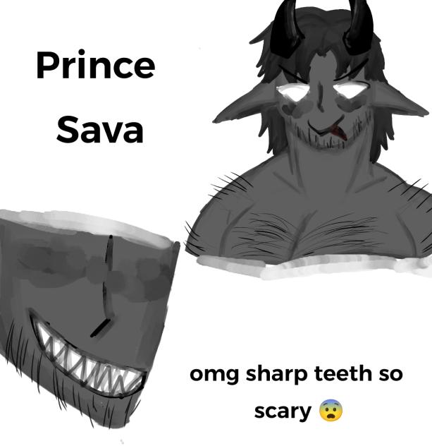 Blegh