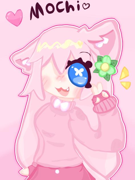 Trying Lasso Art ♡