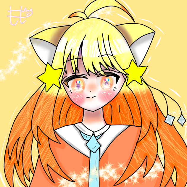 きら