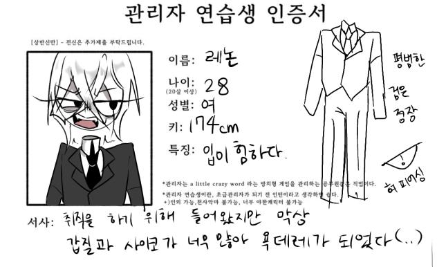 젳