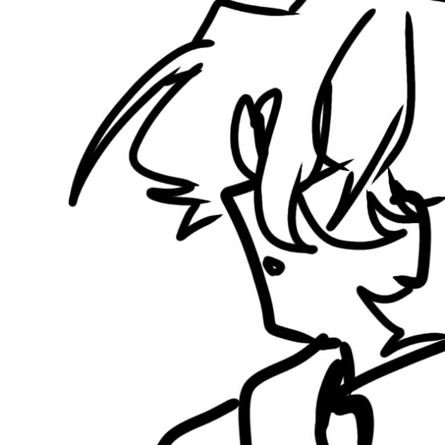 random wip
