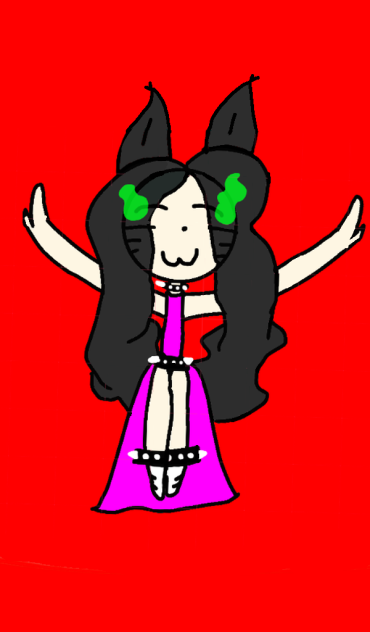 Ajuasa Moon Transformation
