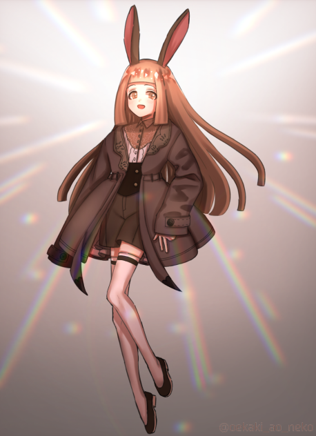 コニー