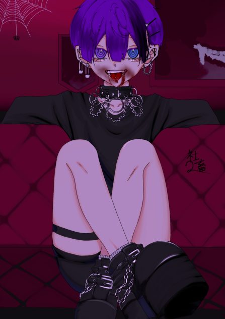 Notitle