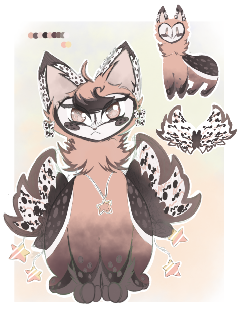 Designed MYO