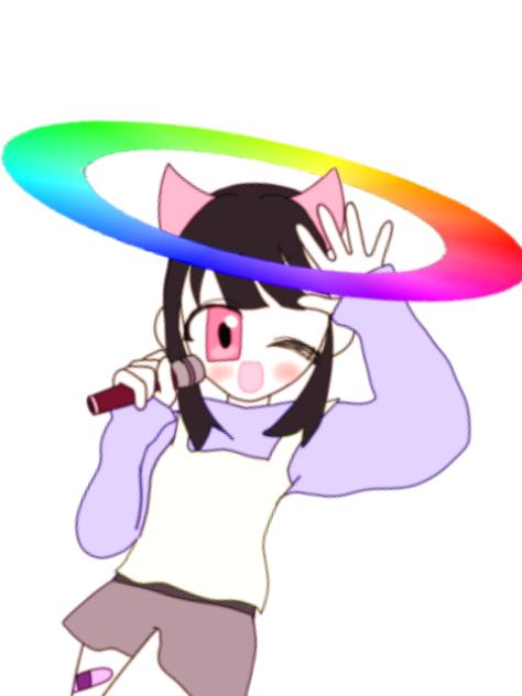 これむずくね