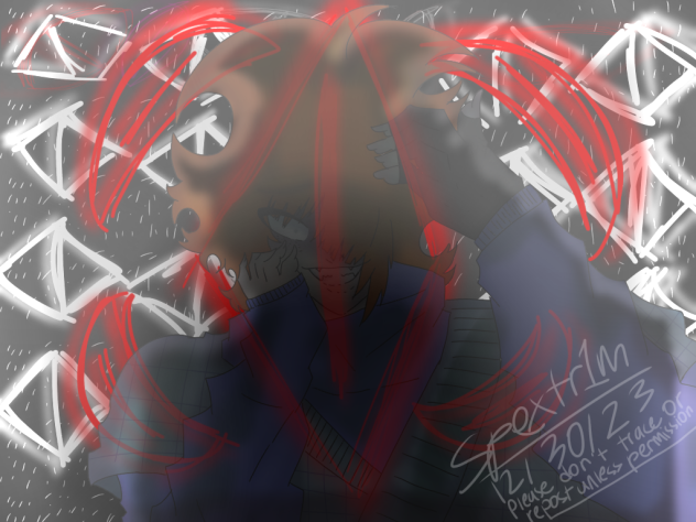 W H A T I S L O G I C A L