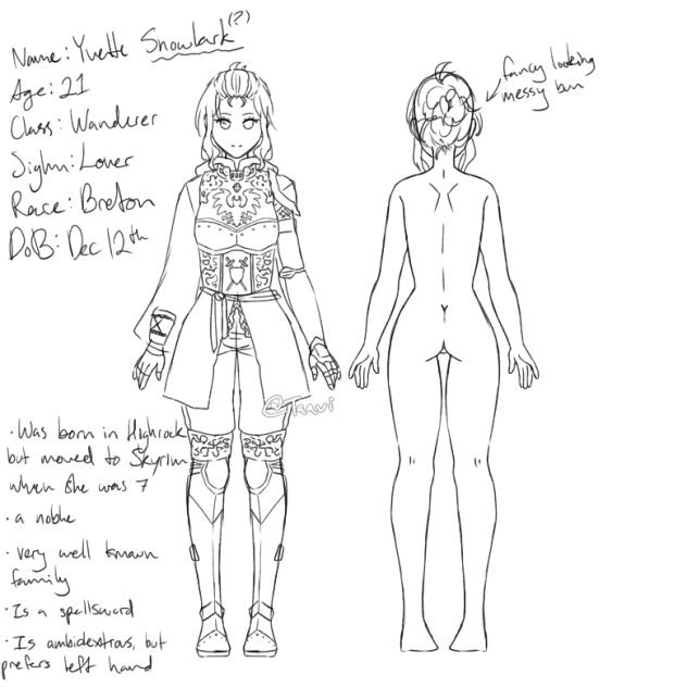 Yvette.ref