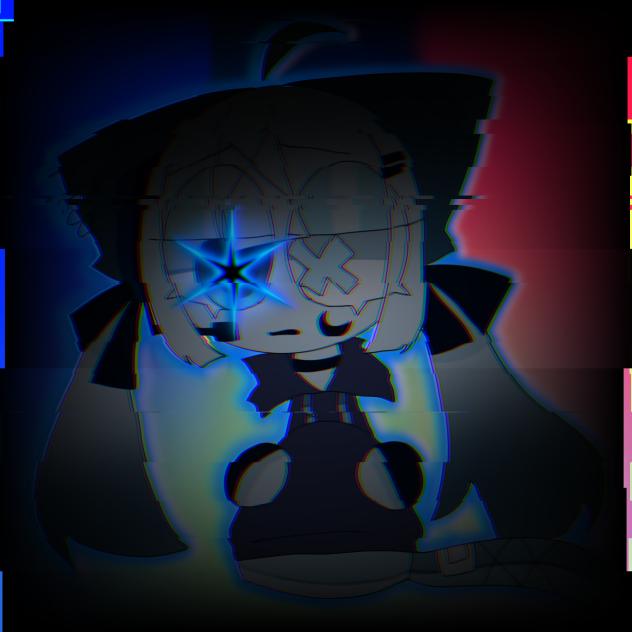 ､､､｡