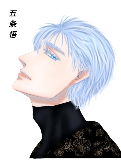 35 - ibisPaint