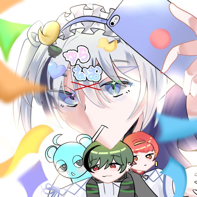 🎲happy birthday🎼