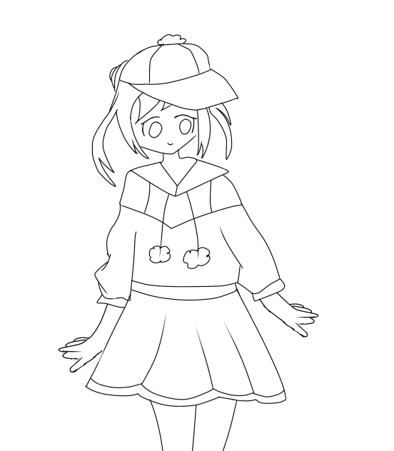 Sketch 7.0